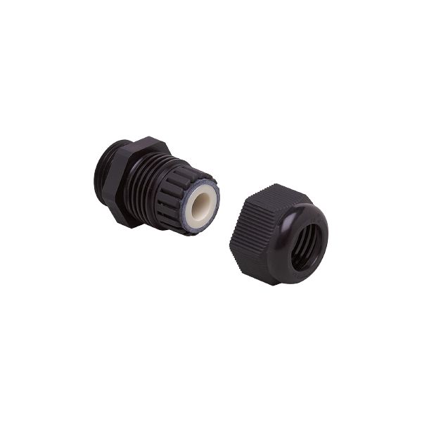 IFM CABLE GLAND M20X1,5 Kablo rekoru Turkiye