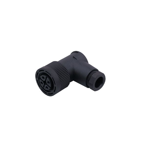 IFM SDOAJ040PLNFKPG/1D/1G Kablolanabilir soket Turkiye