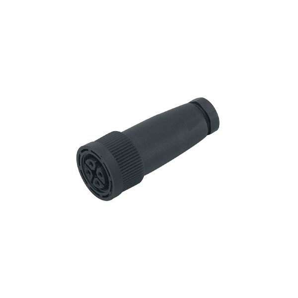 IFM SDOGJ040PLSFKPG Kablolanabilir soket Turkiye