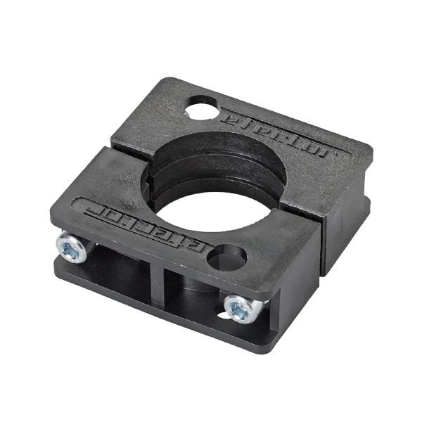 IFM MOUNTING CLAMP D34 MM Montaj kelepçesi Turkiye