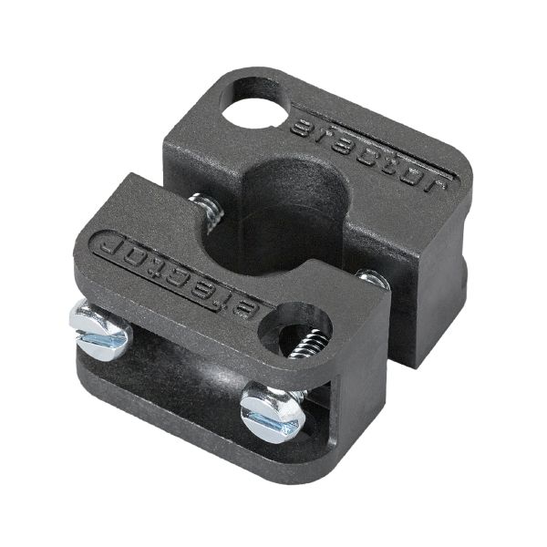 IFM MOUNTING CLAMP IF Montaj kelepçesi Turkiye