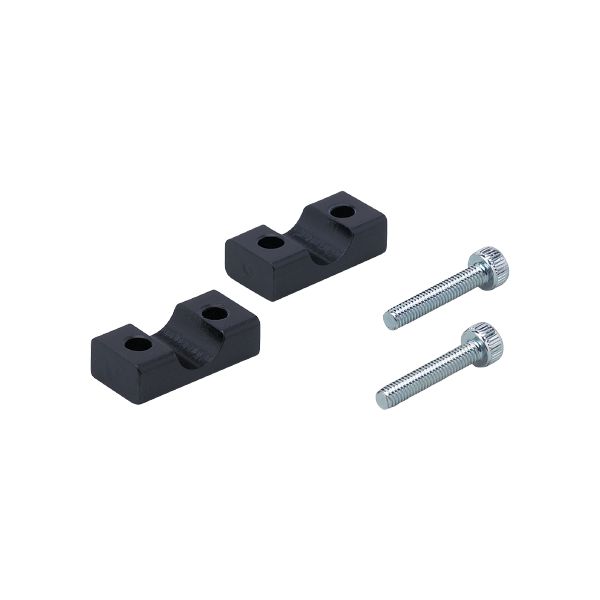 IFM MOUNTING CLAMP D8 MM Montaj kelepçesi Turkiye