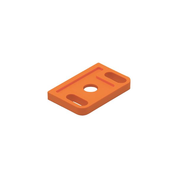 IFM MOUNTING BRACKET 5MM/IND İndüktif sensörler için ara parça Turkiye