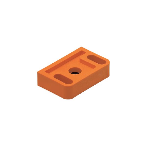 IFM MOUNTING BRACKET 10MM/IND İndüktif sensörler için ara parça Turkiye