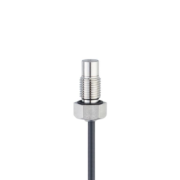 IFM M9B3002BBPKG/B/AM/500/1M/AMP Silindir sensörü Turkiye