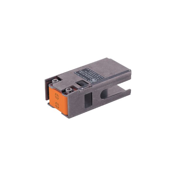 IFM IND3004DBPKG/US/3D/3G Vana aktüatörleri için indüktif çiftli sensör Turkiye
