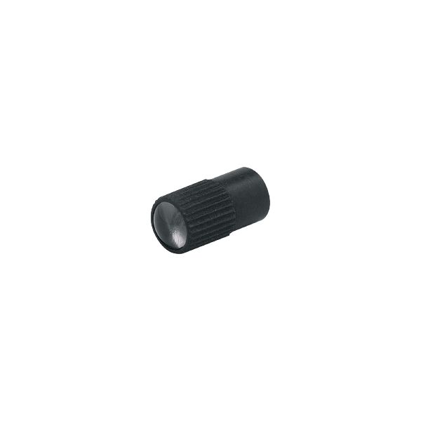 IFM LENS ATTACHMENT M3 Fiberoptikler için mercek Turkiye