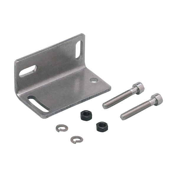 IFM ANGLE BRACKET OL SMALL Montaj parçası Turkiye