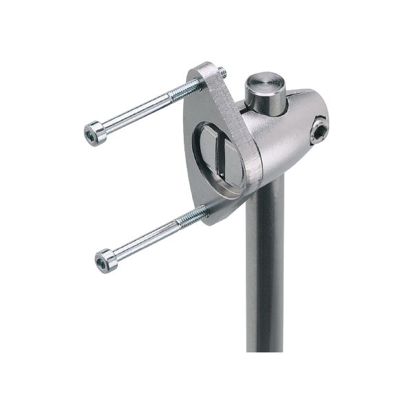 IFM MOUNTING SET VISION SENSOR Görüntü sensörleri için montaj seti Turkiye