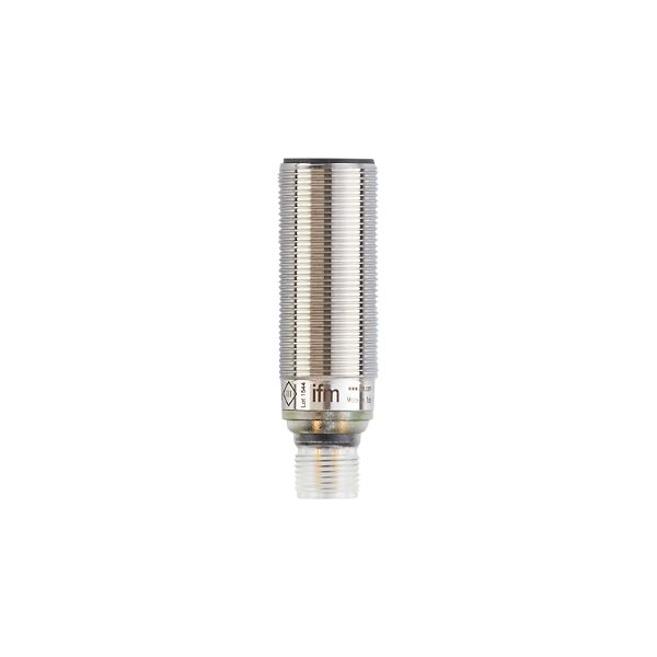 IFM UGB01200EOKG/US Ultrasonik Sensör Turkiye