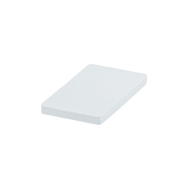 IFM ID-TAG/86X54/06 RFID etiket Turkiye