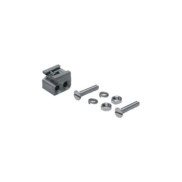 IFM SYSTEM COMPONENT OJ BASIC sabitleme parçası Turkiye