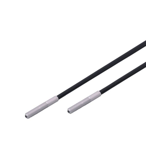 IFM FE-11-EPA-M3/F1X1/2M Fiber optik karşılıklı sensör Turkiye