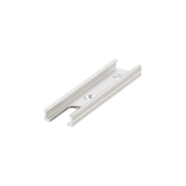 IFM LED-MountingProfile, 77,5mm Alüminyum profil Turkiye