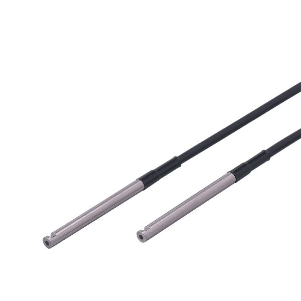 IFM FE-11-E-V-E3R/2m Fiber optik karşılıklı sensör Turkiye