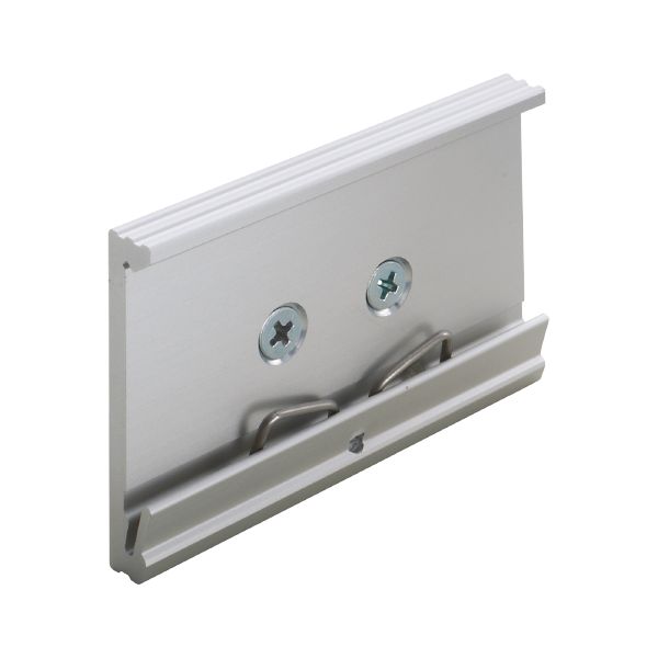 IFM Mounting Set for AC2750 - AC2753 DIN rayı adaptörü Turkiye