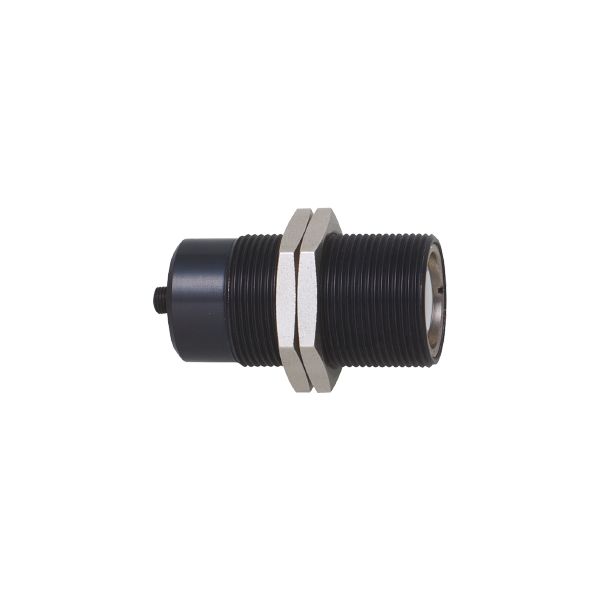 IFM SENSOR HEAD Kızılötesi sıcaklık sensörleri için ölçme kafası Turkiye