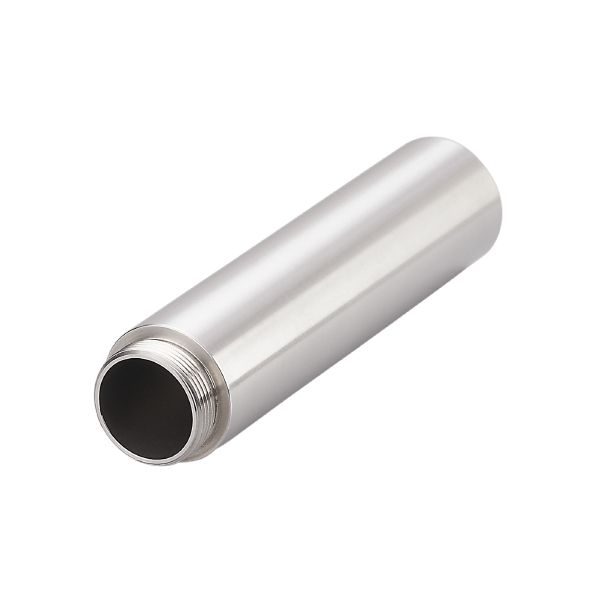 IFM PROTECTIVE TUBE Kızılötesi sıcaklık sensörleri için koruyucu boru Turkiye