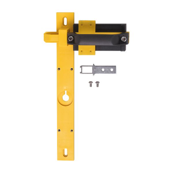 IFM Safety door bolt plastics Güvenlik koruma anahtarları için civata Turkiye