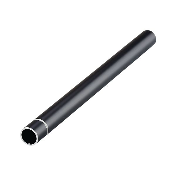 IFM LED-Tower/Pole/300mm montaj borusu Turkiye
