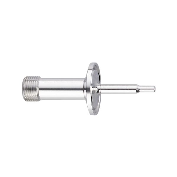 IFM THERMOWELL, D3/DIN10/15/20 CLAMP/EL=38 Sıcaklık sensörü için termo tüp Turkiye