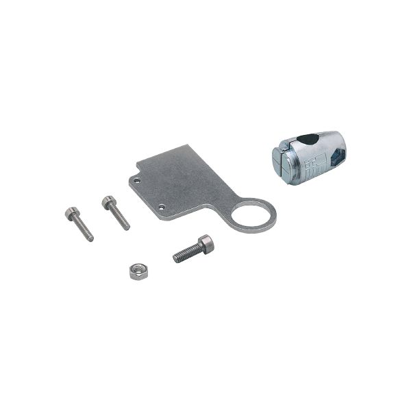IFM SYSTEM COMPONENT OJ ROD Fotoelektrik sensörler için montaj seti Turkiye