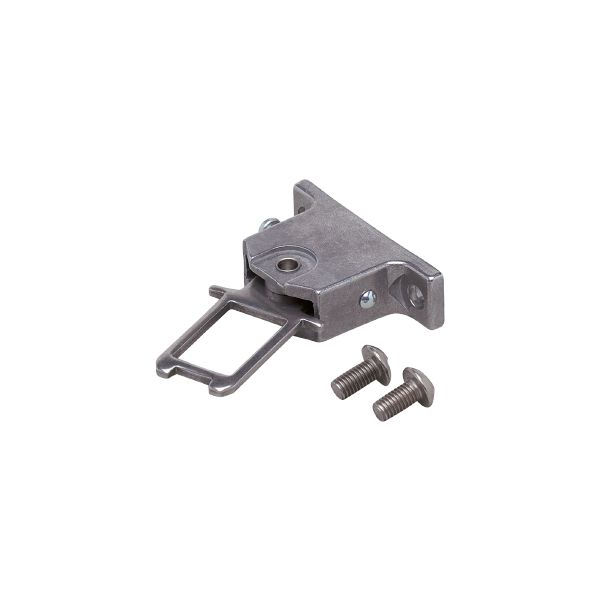 IFM Hinged actuator left/right AS-Interface güvenlik kapı anahtarı için aktüatör Turkiye
