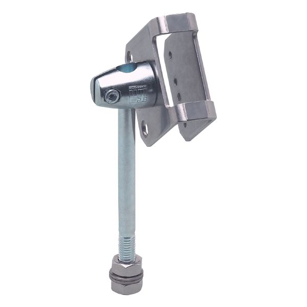 IFM O5 PROTECTIVE BRACKET ROD Fotoelektrik sensörler için koruma parçalı montaj seti Turkiye