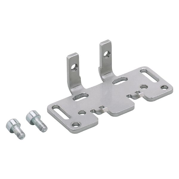 IFM O5 ADAPTOR PLATE Montaj parçası Turkiye