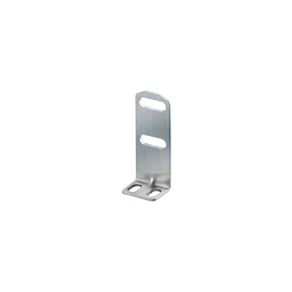 IFM O8 STANDARD ANGLE L-BRACKET Fotoelektrik sensörler için montaj seti Turkiye