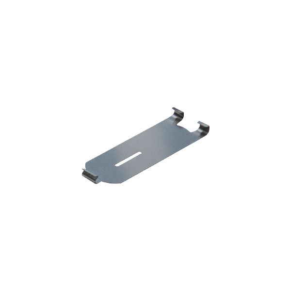 IFM SLIT DIAPHRAGM O6 0,5 X 8 MM Çatal maskesi Turkiye