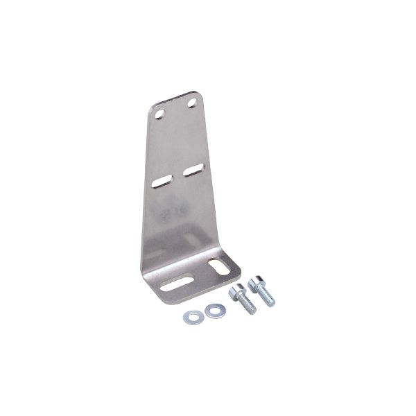 IFM O6 STANDARD BRACKET Montaj parçası Turkiye