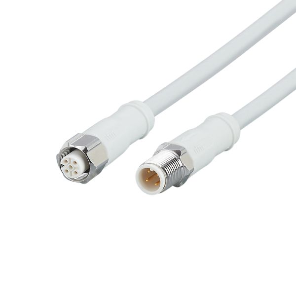 IFM VDOGH040VAP0001P04STGH040VAP Bağlantı kablosu Turkiye
