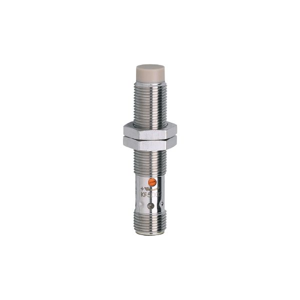 IFM KFA3080NBPKG/NI/US Kapasitif sensör Turkiye