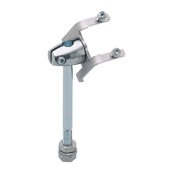 IFM O4 MOUNTING BRACKET ROD Fotoelektrik sensörler için montaj seti Turkiye