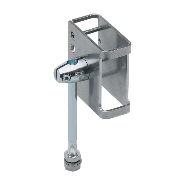 IFM O4 PROTECTIVE BRACKET ROD Fotoelektrik sensörler için koruma parçalı montaj seti Turkiye