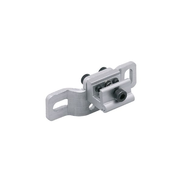 IFM O5 OL CLAMP BRACKET sabitleme parçası Turkiye