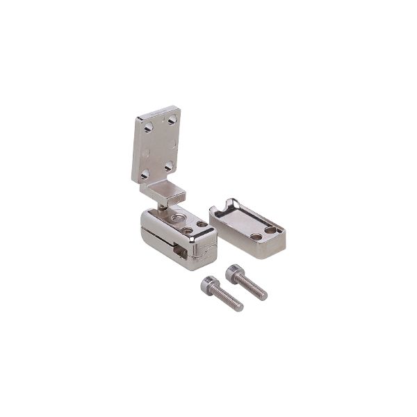 IFM SWIVEL MOUNT CLIP Fotoelektrik sensörler için montaj seti Turkiye