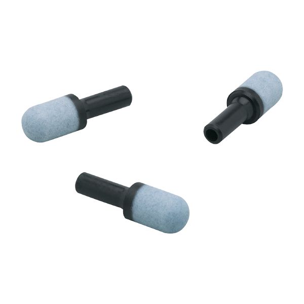IFM AirBox silencer 10 pcs Pnömatik susturucu Turkiye