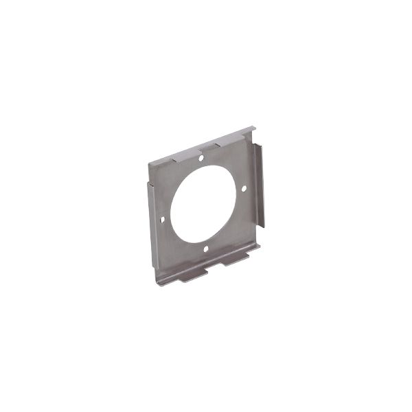 IFM R360/Display/Fitting Panel Montaj çerçevesi Turkiye