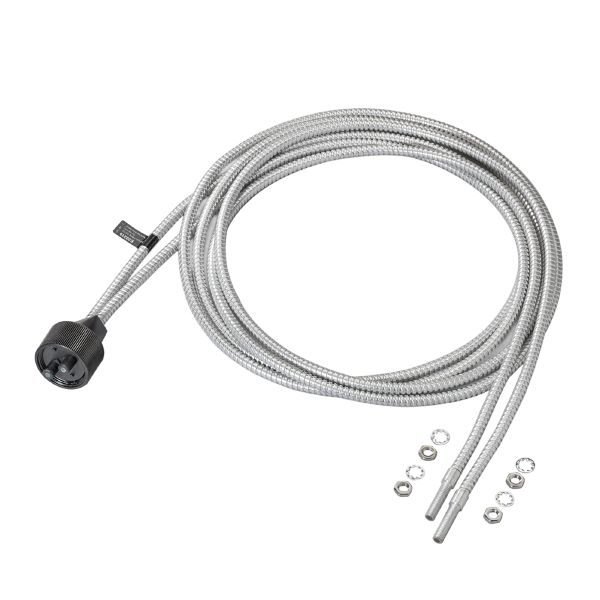 IFM FE-30-A-A-M6/2M Fiber optik karşılıklı sensör Turkiye