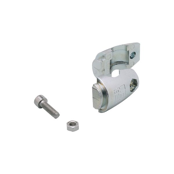 IFM CLAMP M12 ROD MOUNTING Pozisyon sensörleri için montaj seti Turkiye