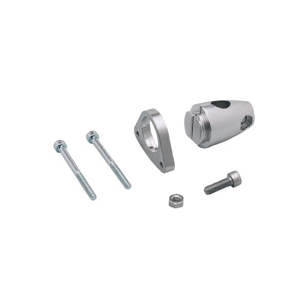 IFM MOUNTING SET O1D 12MM Optik mesafe sensörü için montaj seti Turkiye