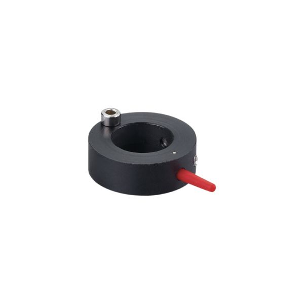IFM PUCK D48 +90/-0 / W25 Vana aktuatörleri için hedef disk Turkiye