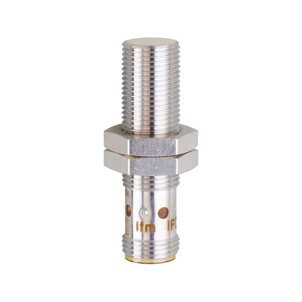 IFM IFB3004BAPKG/US-104 İndüktif sensör Turkiye