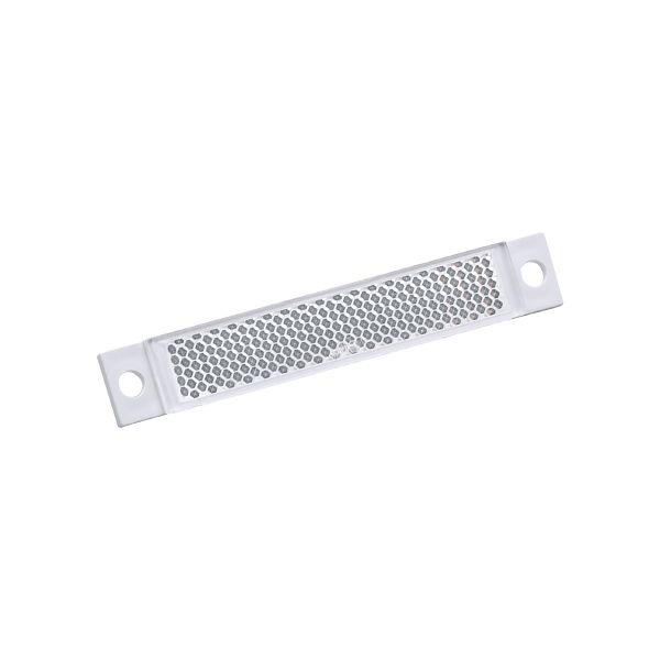 IFM REFLECTOR TS-50X10 Reflektörden yansımalı sensörler için reflektör Turkiye