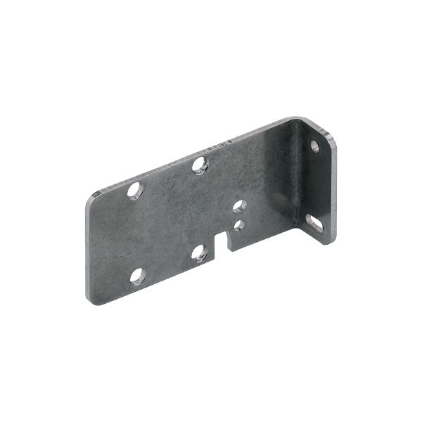 IFM PROTECTION FOR OJ Montaj parçası Turkiye