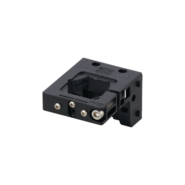 IFM UNIVERSAL MOUNTING BRACKET Montaj parçası Turkiye
