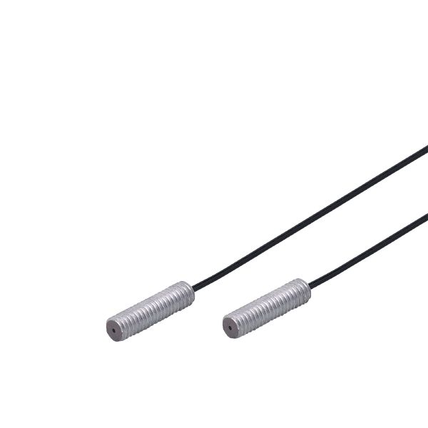 IFM FE-11-EPA-M4/F1X0,5/2M Fiber optik karşılıklı sensör Turkiye