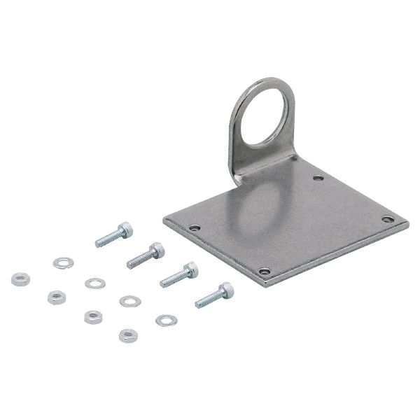 IFM ANGLE BRACKET REFLECTOR Montaj parçası Turkiye